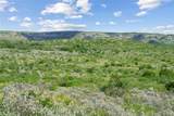 Nueces River Ranch Hwy 55 - Photo 27
