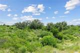 Nueces River Ranch Hwy 55 - Photo 28