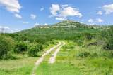 Nueces River Ranch Hwy 55 - Photo 29