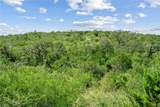 Nueces River Ranch Hwy 55 - Photo 32