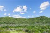 Nueces River Ranch Hwy 55 - Photo 36
