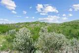 Nueces River Ranch Hwy 55 - Photo 38