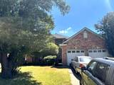 1115 Avatar Drive - Photo 1