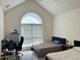 1115 Avatar Drive - Photo 10