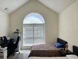 1115 Avatar Drive - Photo 11