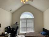 1115 Avatar Drive - Photo 12
