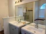 1115 Avatar Drive - Photo 13