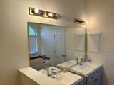 1115 Avatar Drive - Photo 14