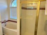 1115 Avatar Drive - Photo 15