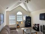 1115 Avatar Drive - Photo 16