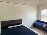 1115 Avatar Drive - Photo 17