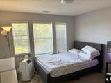 1115 Avatar Drive - Photo 18