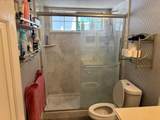 1115 Avatar Drive - Photo 19