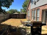 1115 Avatar Drive - Photo 20