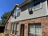 1115 Avatar Drive - Photo 21