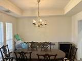 1115 Avatar Drive - Photo 4