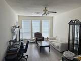 1115 Avatar Drive - Photo 5