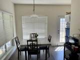 1115 Avatar Drive - Photo 8