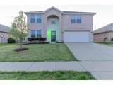 406 Ashland Drive - Photo 1