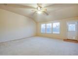 406 Ashland Drive - Photo 10