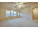 406 Ashland Drive - Photo 11
