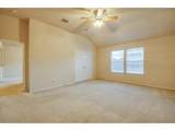 406 Ashland Drive - Photo 12