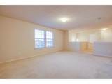 406 Ashland Drive - Photo 13