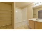 406 Ashland Drive - Photo 17