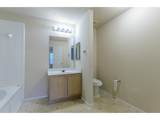 406 Ashland Drive - Photo 18