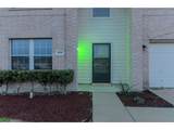 406 Ashland Drive - Photo 2