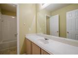 406 Ashland Drive - Photo 20