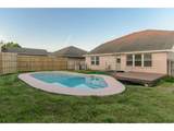 406 Ashland Drive - Photo 21