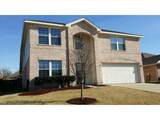 406 Ashland Drive - Photo 23