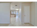 406 Ashland Drive - Photo 3