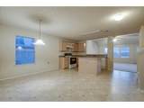 406 Ashland Drive - Photo 5