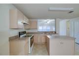 406 Ashland Drive - Photo 6