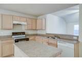 406 Ashland Drive - Photo 7