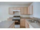 406 Ashland Drive - Photo 8