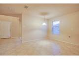 406 Ashland Drive - Photo 9