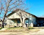 209 Bowie Street - Photo 1