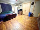 209 Bowie Street - Photo 10