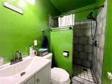 209 Bowie Street - Photo 11
