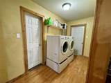 209 Bowie Street - Photo 14
