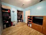 209 Bowie Street - Photo 16