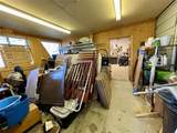 209 Bowie Street - Photo 18