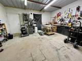 209 Bowie Street - Photo 20