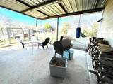 209 Bowie Street - Photo 21