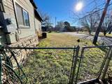 209 Bowie Street - Photo 22