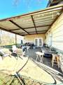 209 Bowie Street - Photo 23