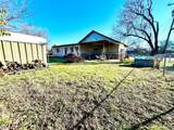 209 Bowie Street - Photo 24